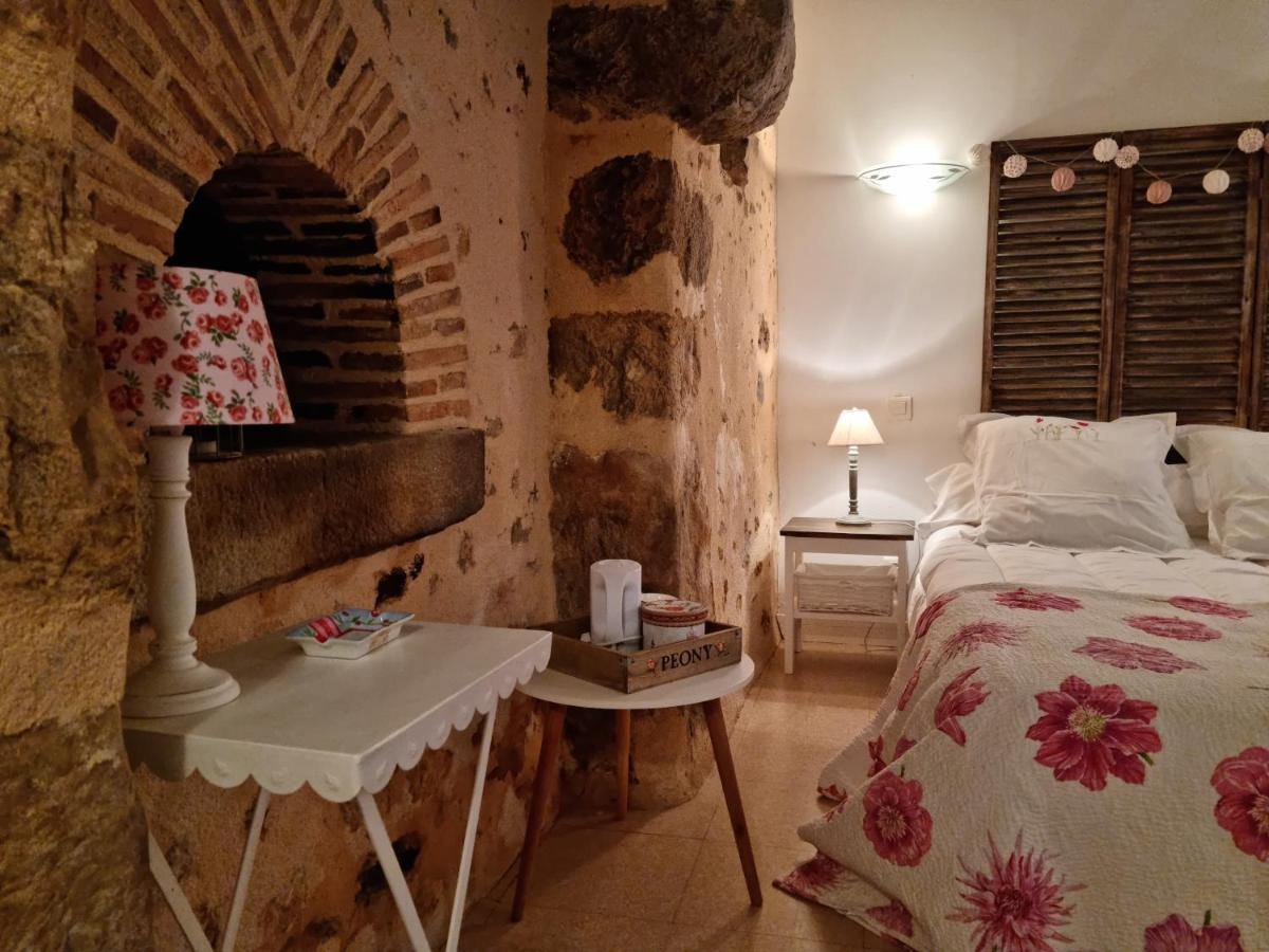 L 'Aupinouse Chambre Double Pivoine Avec Salle D'Eau Privative La Suze-sur-Sarthe Zewnętrze zdjęcie